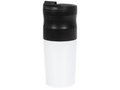 Portable electric coffee maker 8