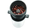 Portable electric coffee maker 4