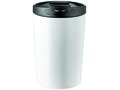 Portable electric coffee maker 1