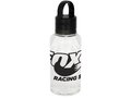 Lumi sports bottle 6