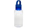 Lumi sports bottle 11