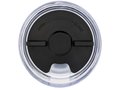 Twist non leaking copper vacuum insulated tumbler - 470 ml 9