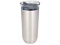 Twist non leaking copper vacuum insulated tumbler - 470 ml 2