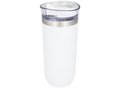 Twist non leaking copper vacuum insulated tumbler - 470 ml 14