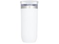 Twist non leaking copper vacuum insulated tumbler - 470 ml 13