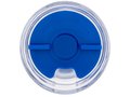 Twist non leaking copper vacuum insulated tumbler - 470 ml 20