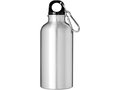 Oregon sublimation bottle 7