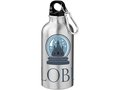 Oregon sublimation bottle 6