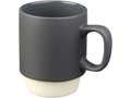 Arthur 420 ml ceramic mug 9