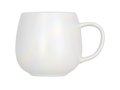 Glitz iridescent mug 3