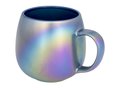 Glitz iridescent mug 8