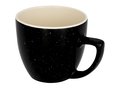 Sussix speckled mug