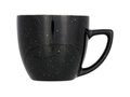 Sussix speckled mug 2