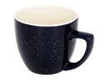 Sussix speckled mug 3