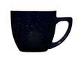Sussix speckled mug 4