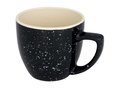 Sussix speckled mug 5