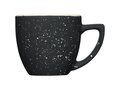 Sussix speckled mug 7
