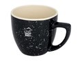 Sussix speckled mug 6