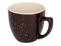 Sussix speckled mug 8