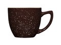Sussix speckled mug 9