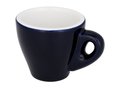 Perk coloured espresso mug 4