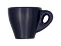 Perk coloured espresso mug 5