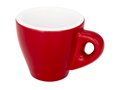Perk coloured espresso mug 6