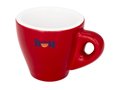 Perk coloured espresso mug 7