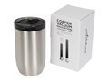 Lagom 380 ml copper vacuum insulated tumbler 4