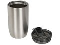 Lagom 380 ml copper vacuum insulated tumbler 6