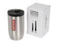 Lagom 380 ml copper vacuum insulated tumbler 5