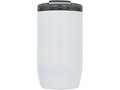 Lagom 380 ml copper vacuum insulated tumbler 8