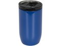Lagom 380 ml copper vacuum insulated tumbler 14