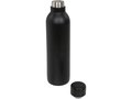 Thor 510 ml copper vacuum insulated sport bottle 3