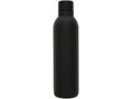 Thor 510 ml copper vacuum insulated sport bottle 2