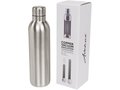 Thor 510 ml copper vacuum insulated sport bottle 4