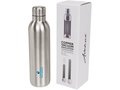 Thor 510 ml copper vacuum insulated sport bottle 5