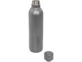 Thor 510 ml copper vacuum insulated sport bottle 10
