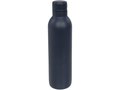 Thor 510 ml copper vacuum insulated sport bottle 13