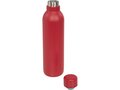 Thor 510 ml copper vacuum insulated sport bottle 16