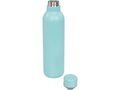 Thor 510 ml copper vacuum insulated sport bottle 19