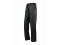 Chefs Trousers