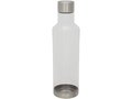 Alta 740 ml Tritan™ sport bottle