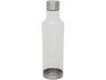 Alta 740 ml Tritan™ sport bottle