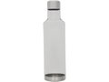 Alta 740 ml Tritan™ sport bottle 3