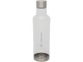 Alta 740 ml Tritan™ sport bottle 2