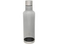 Alta 740 ml Tritan™ sport bottle