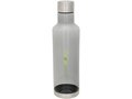 Alta 740 ml Tritan™ sport bottle 5