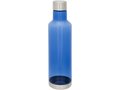 Alta 740 ml Tritan™ sport bottle 6