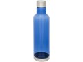 Alta 740 ml Tritan™ sport bottle 6